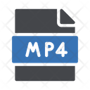 پیش‌نمایش فایل mp-4-file-4266891 از پک اسناد و فایل‌ها