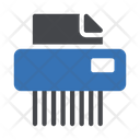 پیش‌نمایش فایل paper-4266879 از پک اسناد و فایل‌ها