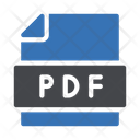 پیش‌نمایش فایل pdf-file-4266880 از پک اسناد و فایل‌ها
