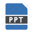 پیش‌نمایش فایل ppt-file-4266881 از پک اسناد و فایل‌ها
