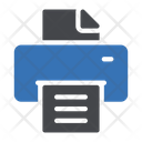 پیش‌نمایش فایل printer-4266920 از پک اسناد و فایل‌ها