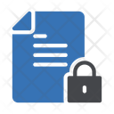 پیش‌نمایش فایل private-file-4266889 از پک اسناد و فایل‌ها