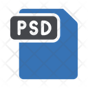 پیش‌نمایش فایل psd-file-4266907 از پک اسناد و فایل‌ها