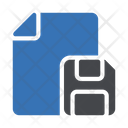 پیش‌نمایش فایل save-4266918 از پک اسناد و فایل‌ها