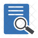 پیش‌نمایش فایل search-file-4266921 از پک اسناد و فایل‌ها