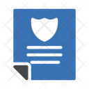 پیش‌نمایش فایل secure-file-4266896 از پک اسناد و فایل‌ها