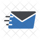 پیش‌نمایش فایل send-mail-4266913 از پک اسناد و فایل‌ها