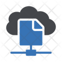 پیش‌نمایش فایل share-cloud-file-4266898 از پک اسناد و فایل‌ها
