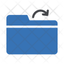 پیش‌نمایش فایل share-folder-4266886 از پک اسناد و فایل‌ها