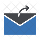پیش‌نمایش فایل share-mail-4266912 از پک اسناد و فایل‌ها