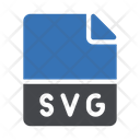 پیش‌نمایش فایل svg-file-4266909 از پک اسناد و فایل‌ها