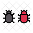 پیش‌نمایش فایل bug-4266823 از پک تنوع