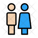 پیش‌نمایش فایل couple-4266798 از پک تنوع