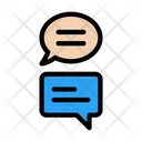 پیش‌نمایش فایل discussion-4266828 از پک تنوع