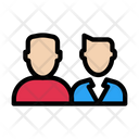 پیش‌نمایش فایل diversity-group-4266792 از پک تنوع