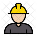پیش‌نمایش فایل engineer-4266814 از پک تنوع