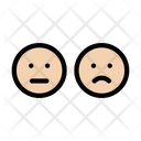 پیش‌نمایش فایل expression-4266824 از پک تنوع