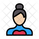 پیش‌نمایش فایل female-actress-4266799 از پک تنوع