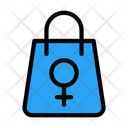 پیش‌نمایش فایل female-shopping-4266806 از پک تنوع