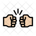 پیش‌نمایش فایل fight-4266831 از پک تنوع