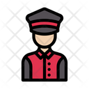 پیش‌نمایش فایل guard-man-4266804 از پک تنوع