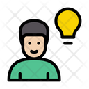 پیش‌نمایش فایل idea-4266794 از پک تنوع