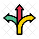 پیش‌نمایش فایل integration-4266793 از پک تنوع