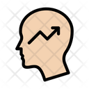 پیش‌نمایش فایل integration-4266807 از پک تنوع