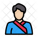 پیش‌نمایش فایل man-4266819 از پک تنوع
