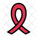 پیش‌نمایش فایل ribbon-4266826 از پک تنوع