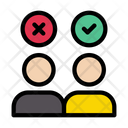 پیش‌نمایش فایل selection-4266795 از پک تنوع
