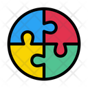 پیش‌نمایش فایل solution-4266821 از پک تنوع
