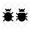 پیش‌نمایش فایل bug-4266786 از پک تنوع