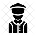 پیش‌نمایش فایل guard-man-4266767 از پک تنوع