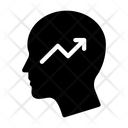 پیش‌نمایش فایل integration-4266770 از پک تنوع