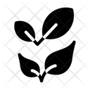 پیش‌نمایش فایل integration-4266771 از پک تنوع