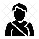 پیش‌نمایش فایل man-4266782 از پک تنوع