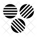 پیش‌نمایش فایل variation-4266785 از پک تنوع