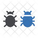 پیش‌نمایش فایل bug-4266741 از پک تنوع