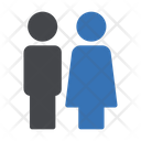 پیش‌نمایش فایل couple-4266716 از پک تنوع
