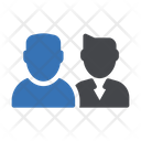 پیش‌نمایش فایل diversity-group-4266750 از پک تنوع