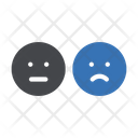پیش‌نمایش فایل expression-4266742 از پک تنوع