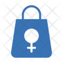 پیش‌نمایش فایل female-shopping-4266724 از پک تنوع