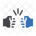پیش‌نمایش فایل fight-4266749 از پک تنوع
