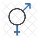 پیش‌نمایش فایل gender-4266735 از پک تنوع