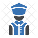 پیش‌نمایش فایل guard-man-4266722 از پک تنوع