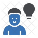 پیش‌نمایش فایل idea-4266712 از پک تنوع