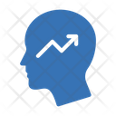 پیش‌نمایش فایل integration-4266725 از پک تنوع