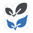 پیش‌نمایش فایل integration-4266726 از پک تنوع