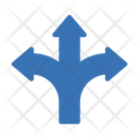 پیش‌نمایش فایل integration-4266751 از پک تنوع